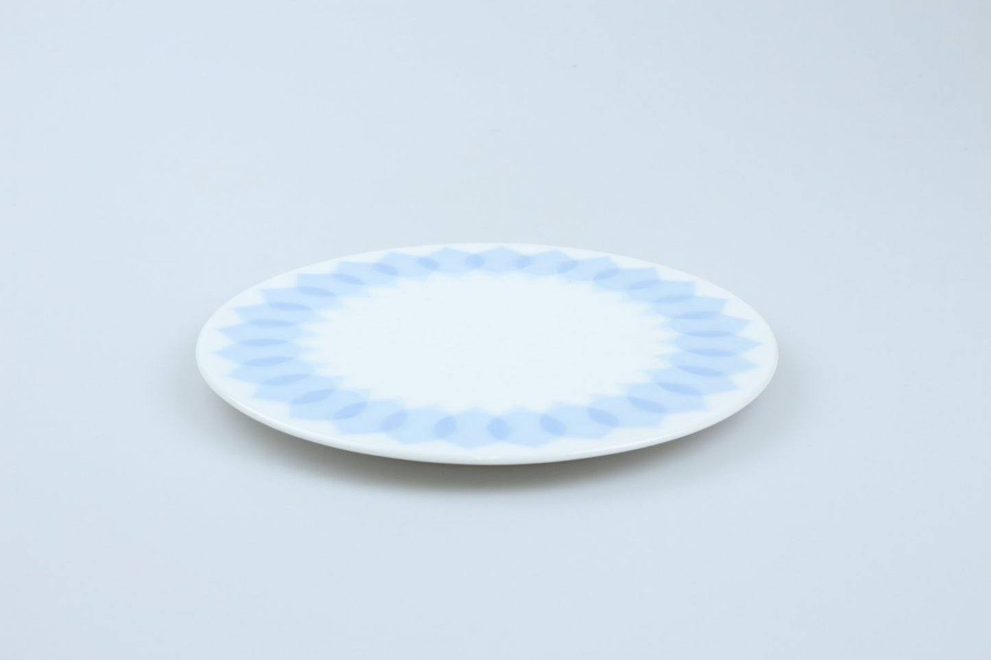 Topf Kannenuntersetzer