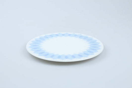 Topf Kannenuntersetzer