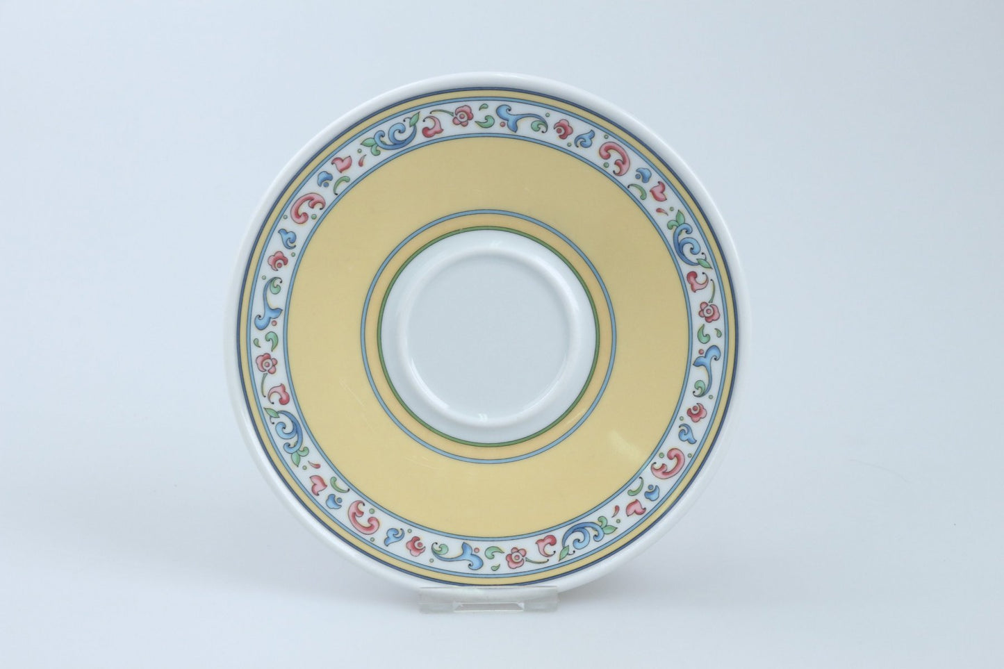 Untertasse für Kaffee / Kaffeebecher