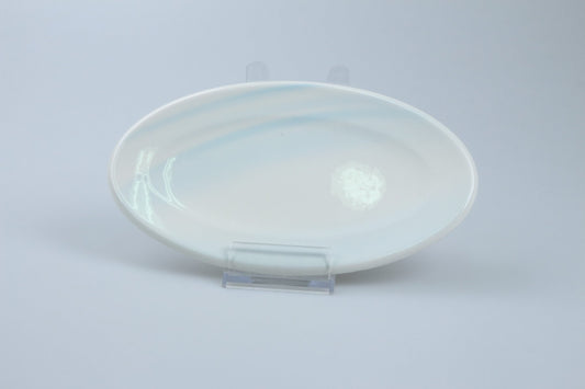 Beilagenplatte klein