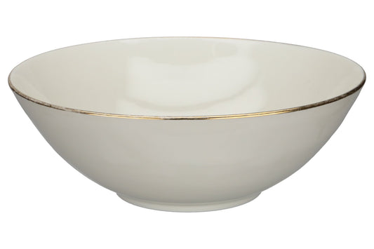 Schüssel mittelgroß hoch