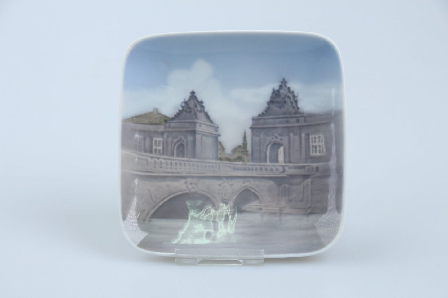 Schale mini Marmorbroen