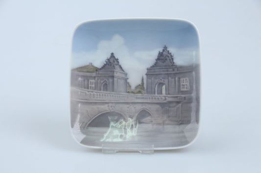 Schale mini Marmorbroen