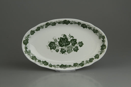 Beilagenplatte klein