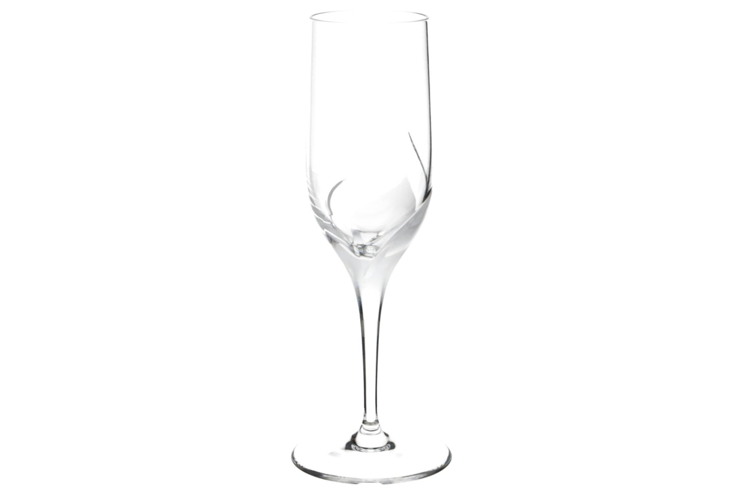 Sherryglas
