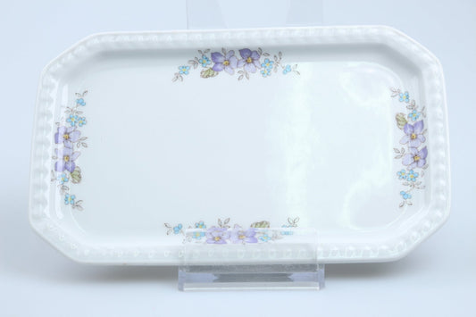 Beilagenplatte klein