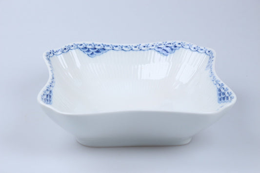 Schüssel mittelgroß Modell 578