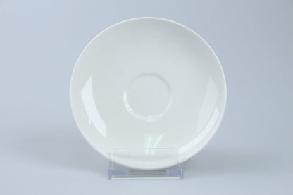 Untertasse für Kaffee/Tee