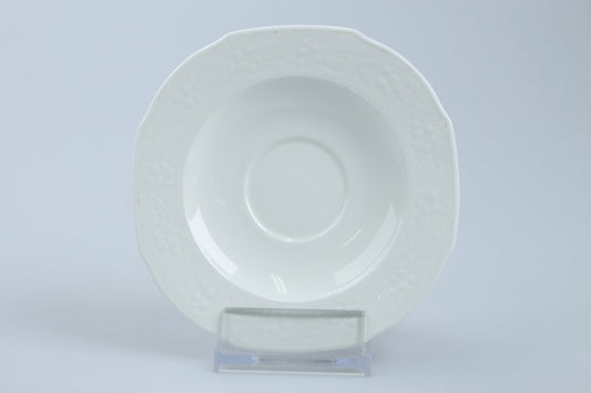 Untertasse für Kaffee