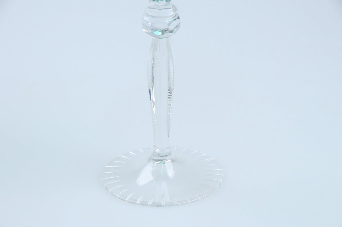 Römer Bleu Schleuder