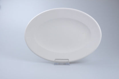 Fleischplatte mittelgroß