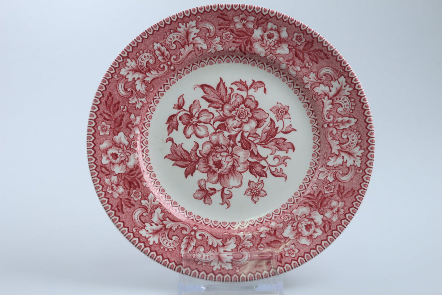 Kuchenteller D 20 cm