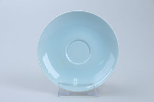 Untertasse für Kaffee