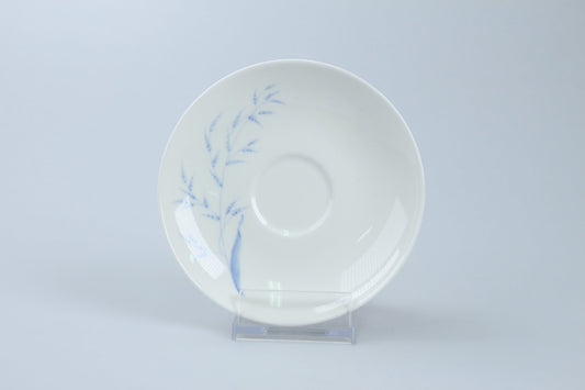 Untertasse für Kaffee/Tee