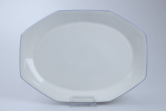 Fleischplatte mittelgroß