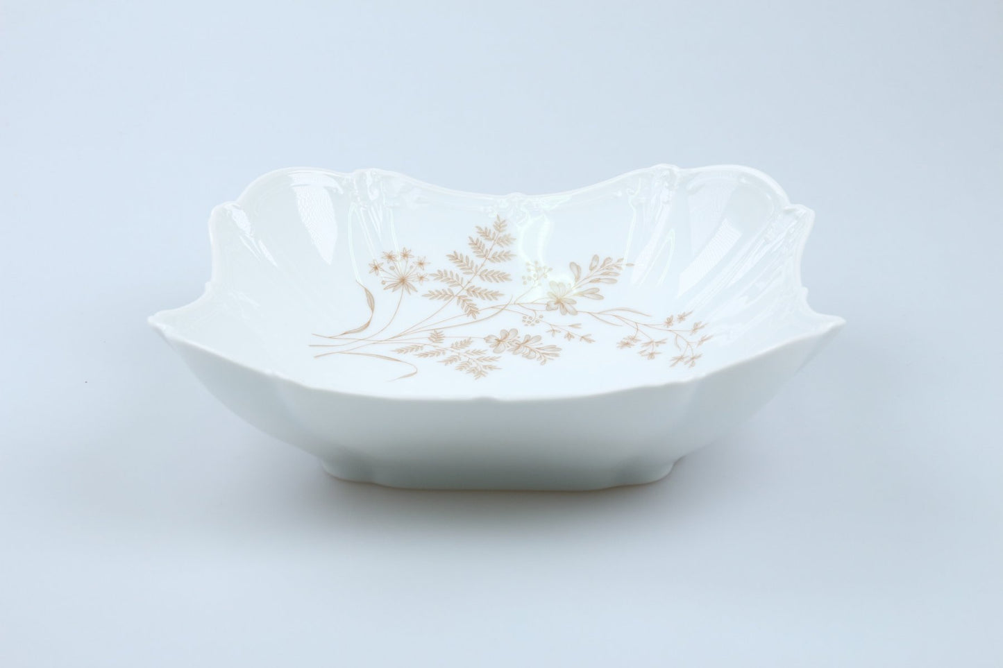 Schüssel mittelgroß