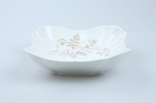 Schüssel mittelgroß