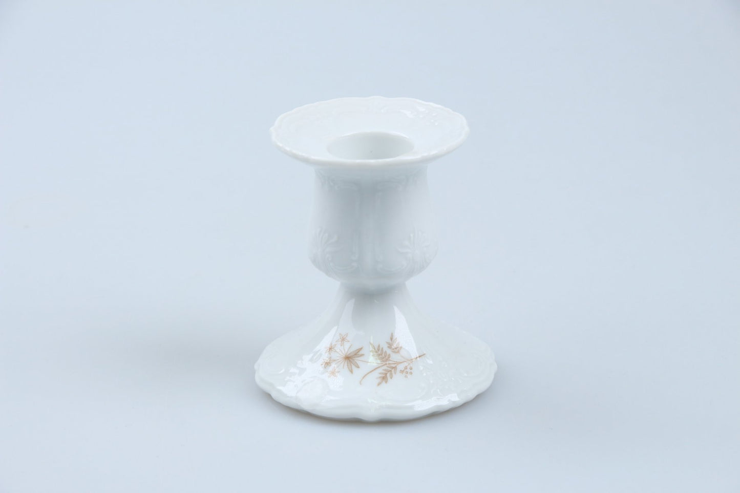 Kerzenhalter klein