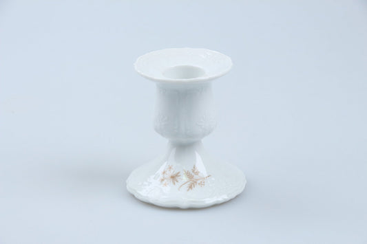 Kerzenhalter klein