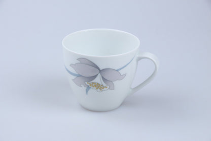Kaffeetasse