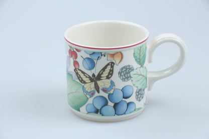 Kaffeetasse