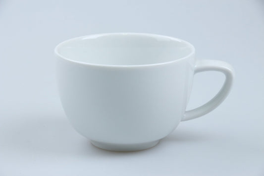 Kaffeetasse