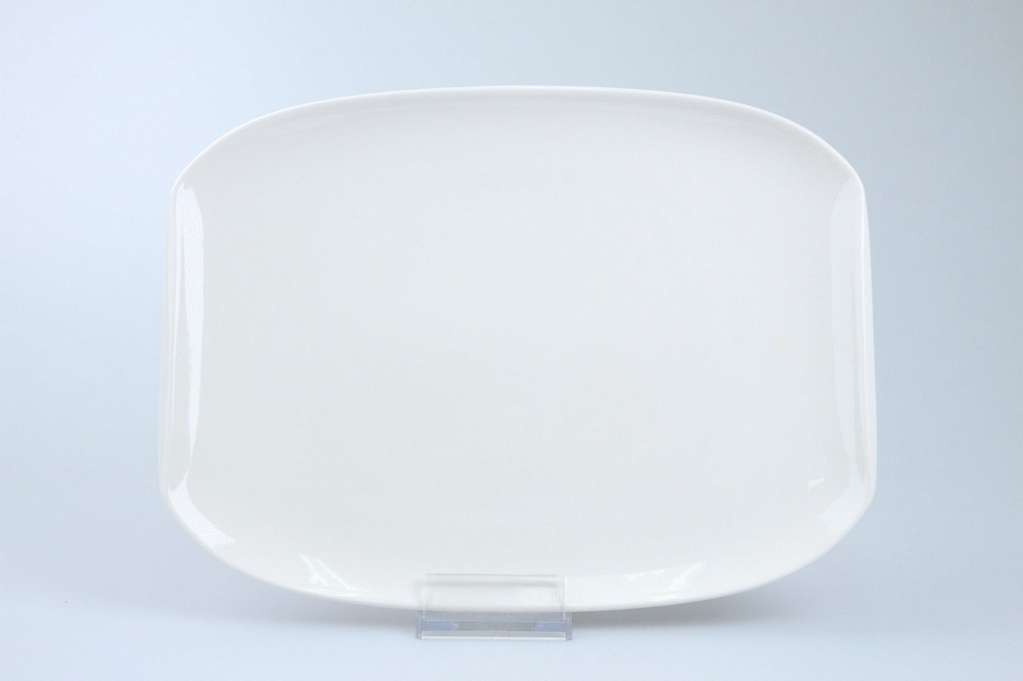 Coupeteller Speiseteller