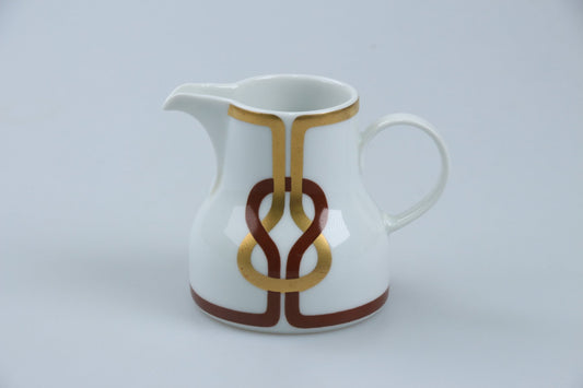 Milchkännchen klein