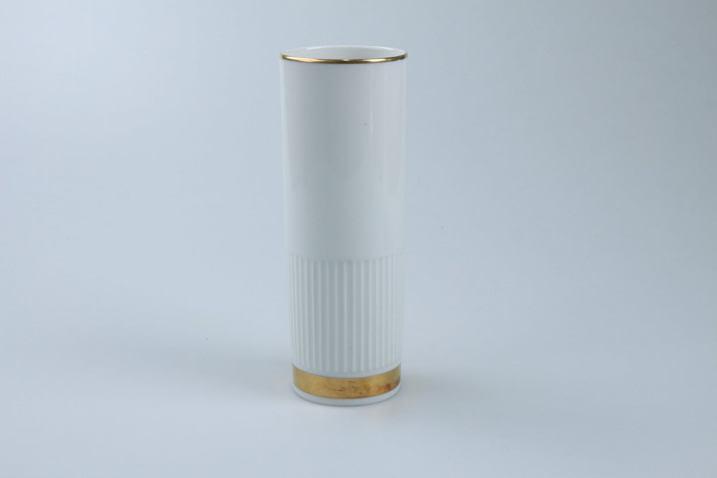 Vase Gold