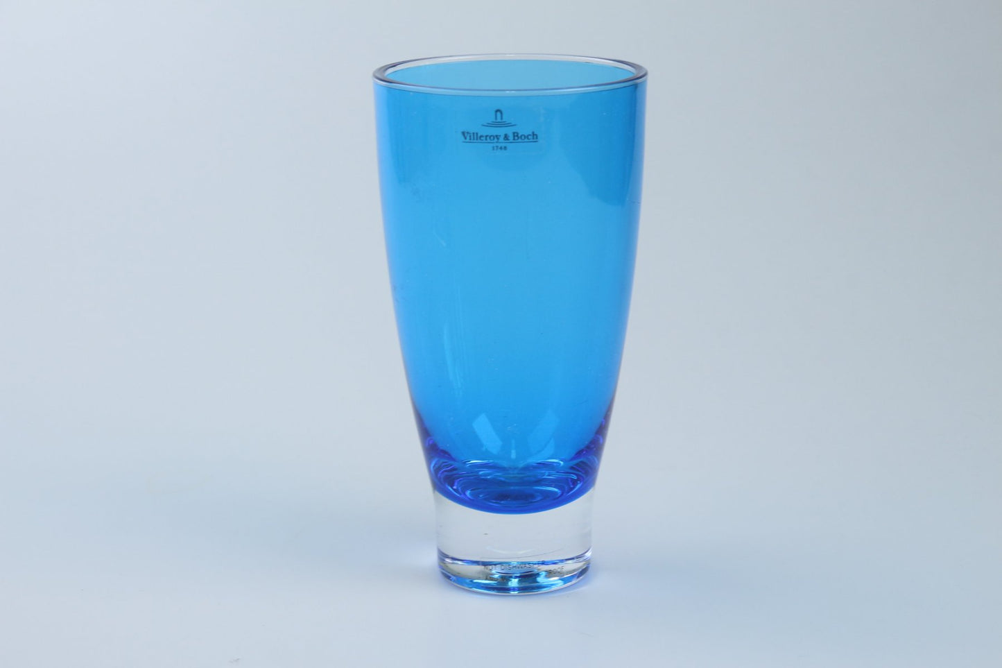 Wasserglas