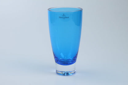 Wasserglas