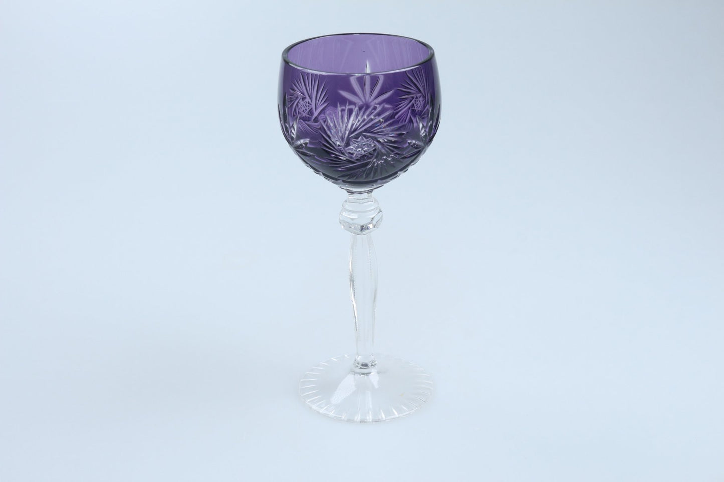 Römer Lila Violet Schleuder