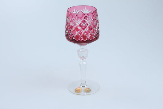 Römer Netzdekor Amethyst