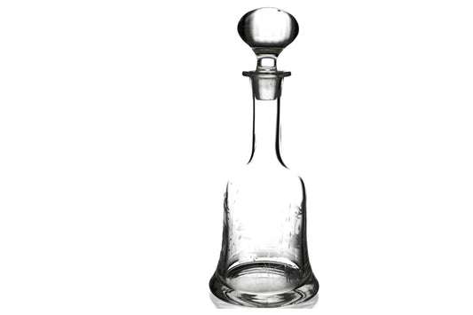 Karaffe Decanter