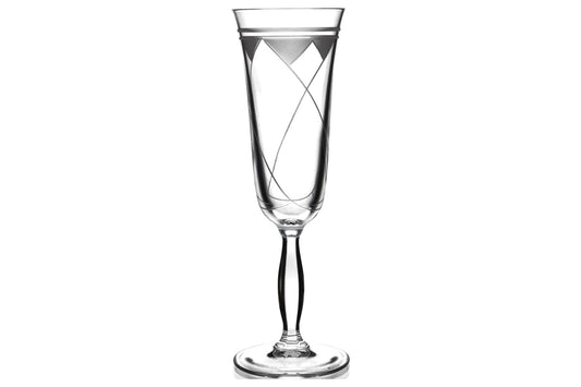 Sektkelch Sektflöte