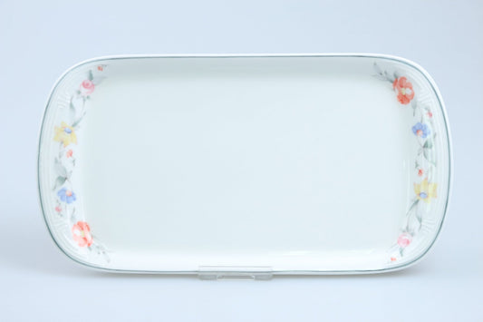 Beilagenplatte klein