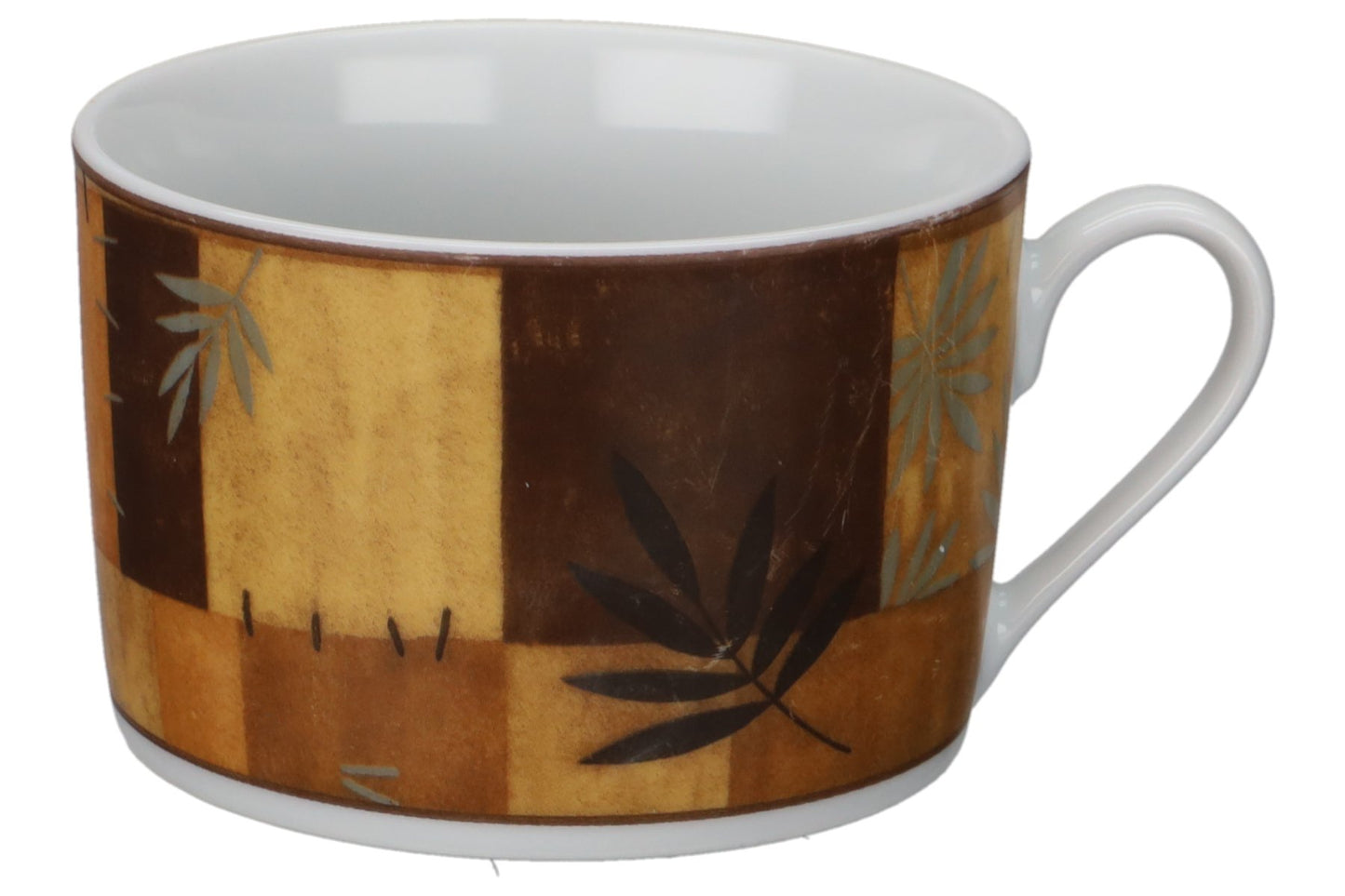 Kaffeetasse