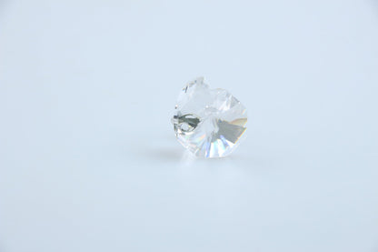 Muschel mit Perle