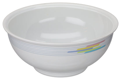 Schüssel mittelgroß ofenfest