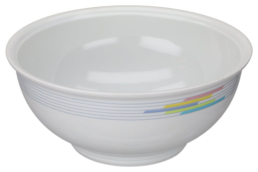 Schüssel mittelgroß ofenfest