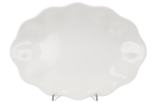 Beilagenplatte klein