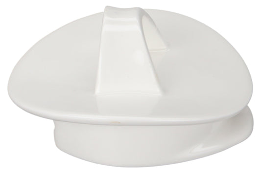 Deckel für Kaffeekanne