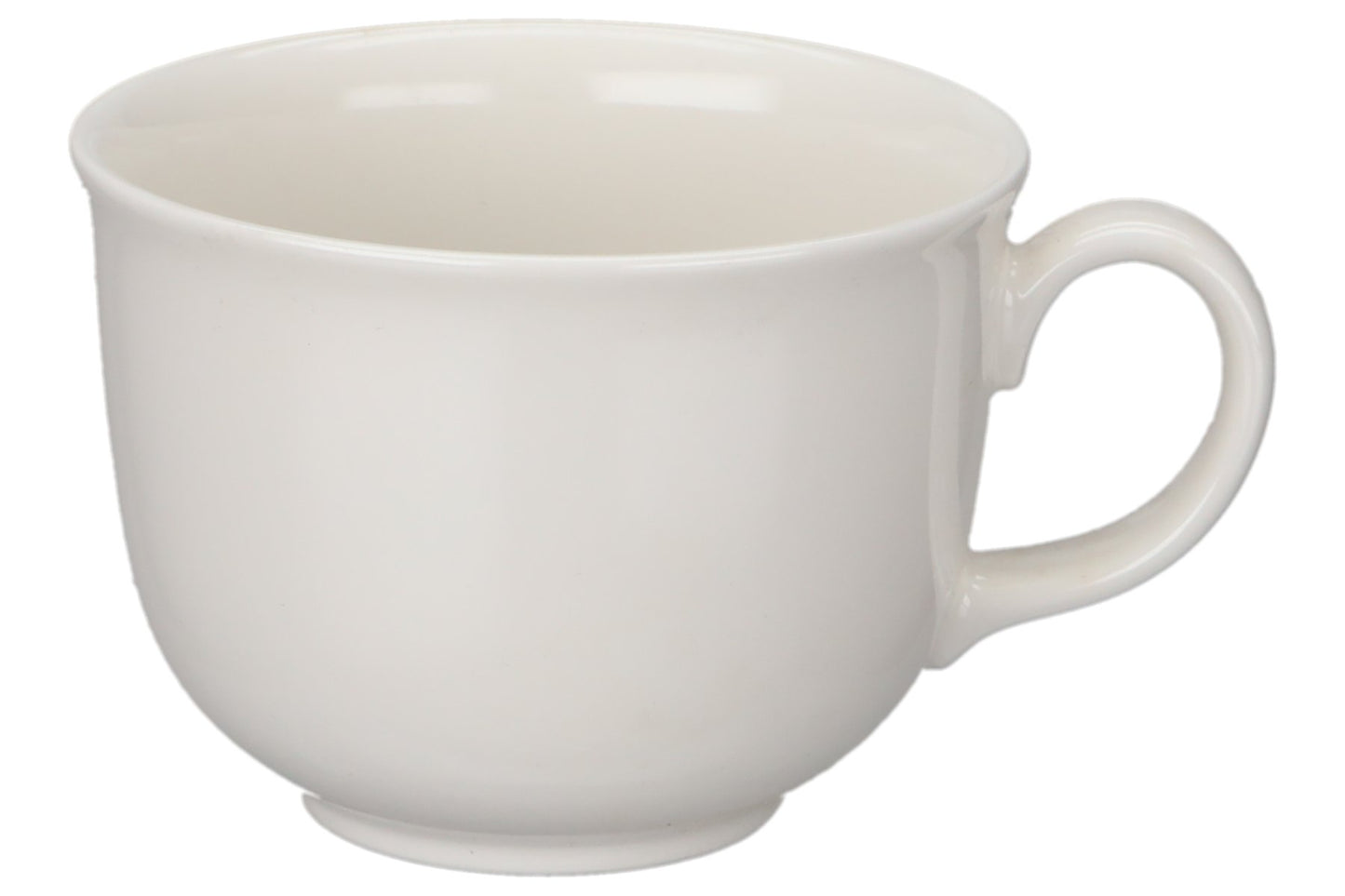 Kaffeetasse