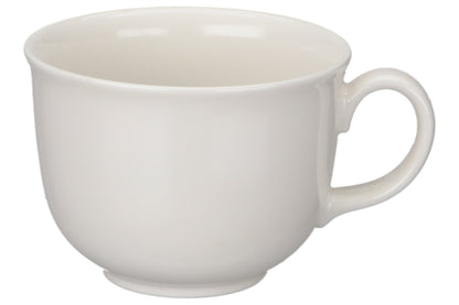 Kaffeetasse