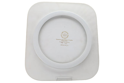 Jahresteller Edition 1977 Vasarely Auflage 1743