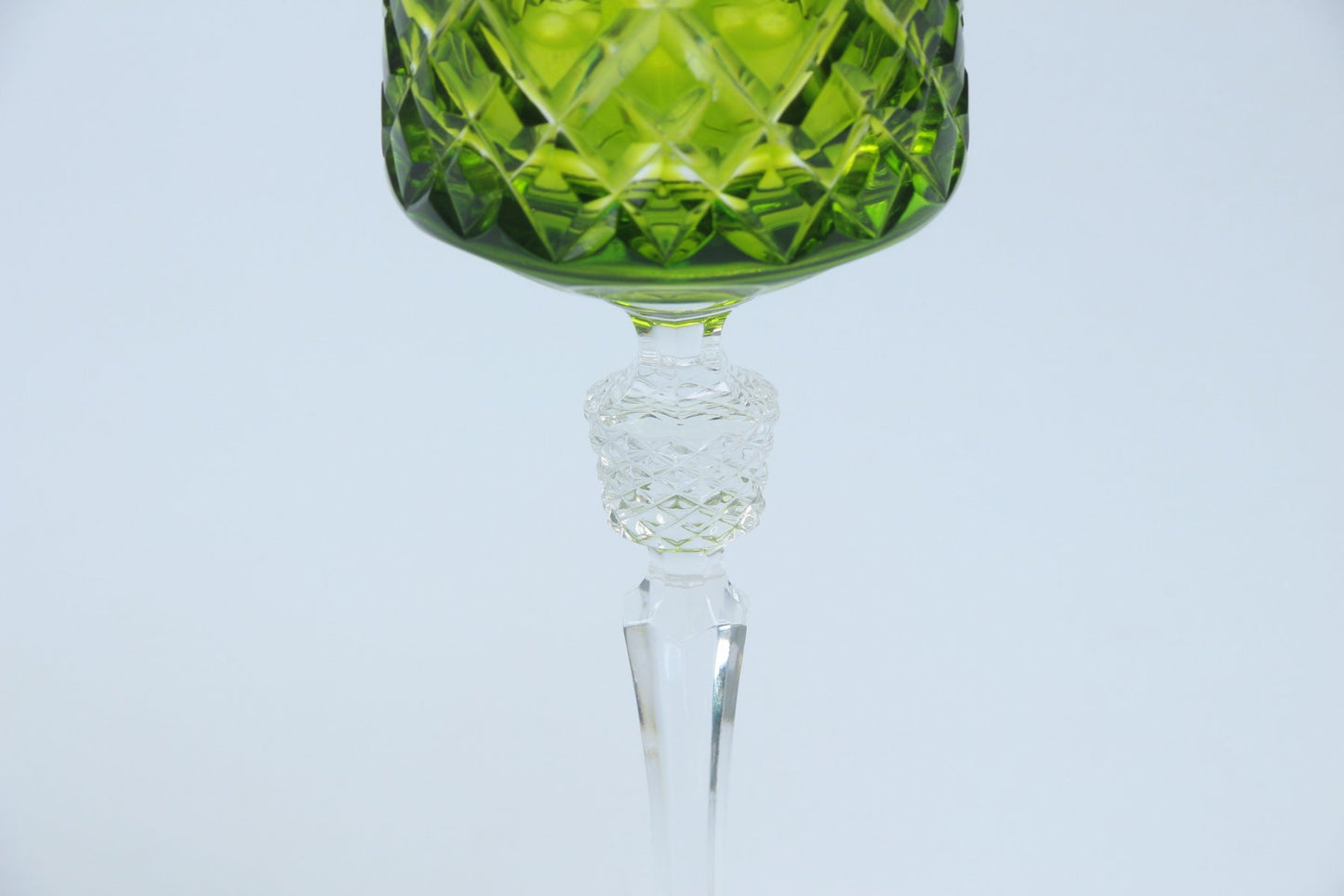 Römer Netzdekor Resedagrün