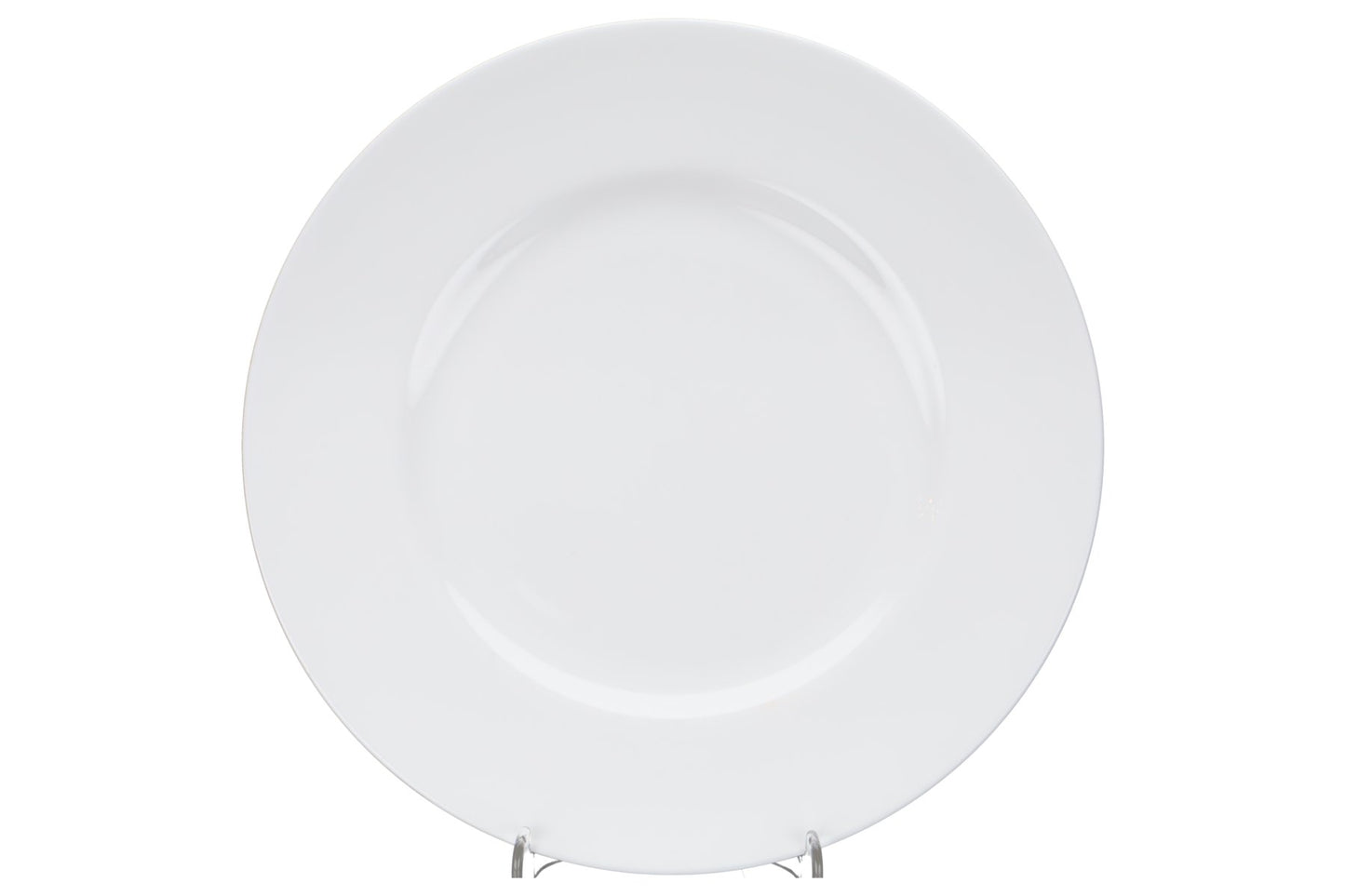 Frühstücksteller