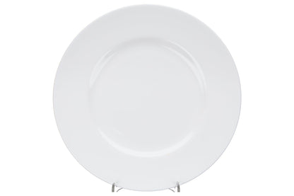 Frühstücksteller