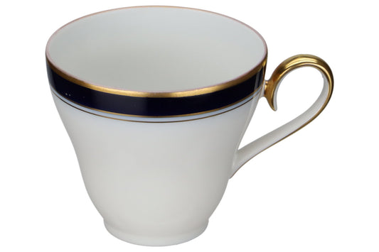 Kaffeetasse