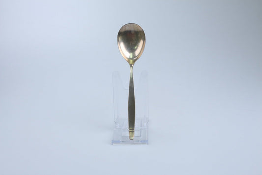 Gemüselöffel klein